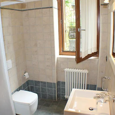 Apartment Limoni - Elisa Land-ferienhaus Mit Pool